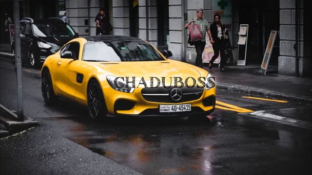 С.К.А.Н.А.160 - Прогон смотреть онлайн