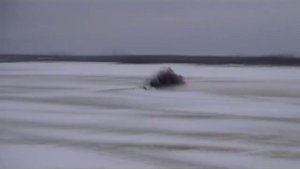 Arctic cat t660 turbo touring