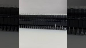 Скоба якорная 16-20