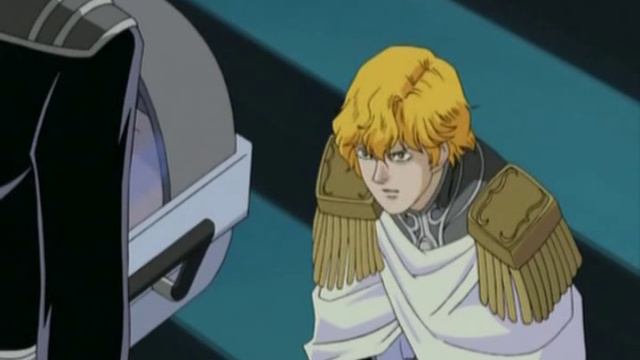 Позови меня гулять в небесах.wmv смотреть онлайн