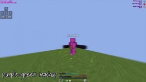 СЛИВ 5 ЛУЧШИХ РП ДЛЯ ПВП 1.16.5+ | HOLYWORLD, FUNTIME АНАРХИЯ | ХОЛИВОРЛД , ФАНТАЙМ | ЛУЧШИЕ РП, PV
