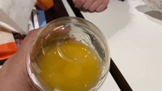 Обзор на санрайз спелая слива - красная смородина (вкусно и точка) смотреть онлайн