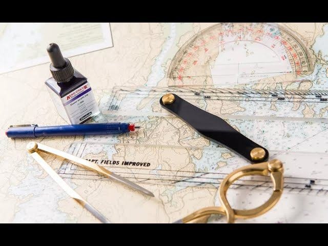 РУЧНАЯ КОРРЕКТУРА 2022 ч.1