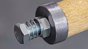 4 полезных идей и лайфхака для дома.mp4