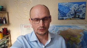 Феодосия (где вкусно поесть)