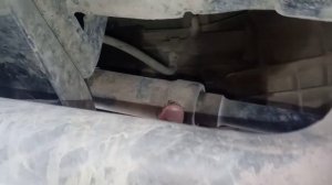 Стук при страгивании,люфтит кардан УАЗ патриот, Хантер