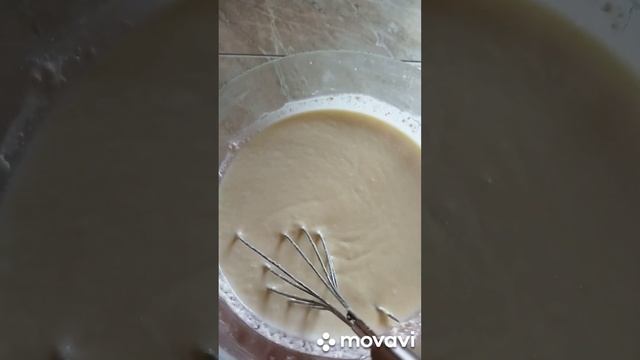 Вкуснее таких блинов,вряд ли вы ели. смотреть онлайн