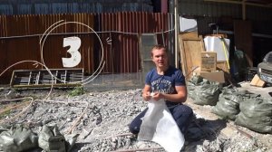 Какую подложку положить под теплый пол?