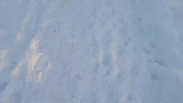 Вместо ВОДЫ и СНЕГА зимой даю КРОЛИКАМ ЭТО/Мешанка для НАРАЩИВАНИЯ массы кролика