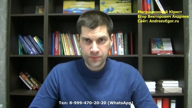 Снял запрет на въезд сразу в двух судах  Люберецкий и Королевский  городской суд Московской области