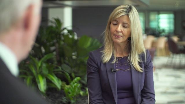 Why changes in work arrangements impact your SASS benefit смотреть онлайн