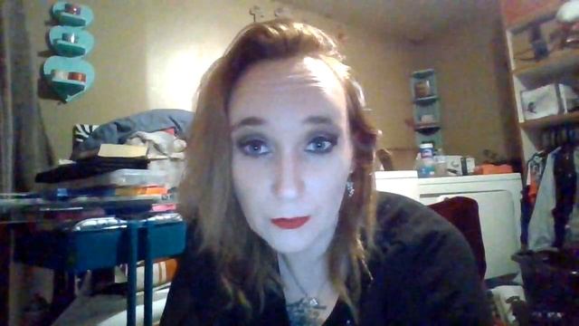 to whom it may concern lol happy new year E.A Koetting смотреть онлайн