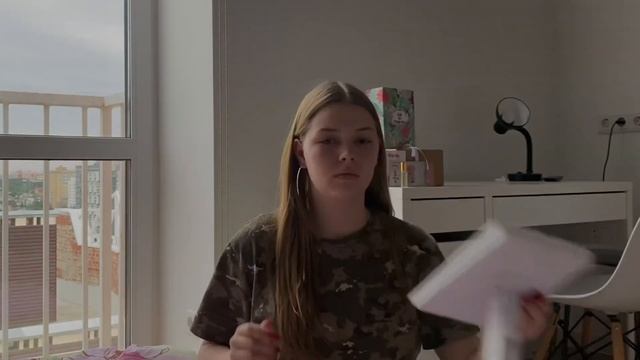 Распаковка покупок с Wb//маме не понравились подарки?//обзор//мне ничего не понравилось??