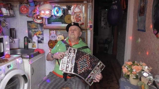 по огр просьбам\название\забыл\на\супер\нижегор\гармони\от\самор слухача без един ноты и учителей\ смотреть онлайн