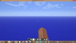 механический дом от vld 2 minecraft 1.4.5 и 1.4.7