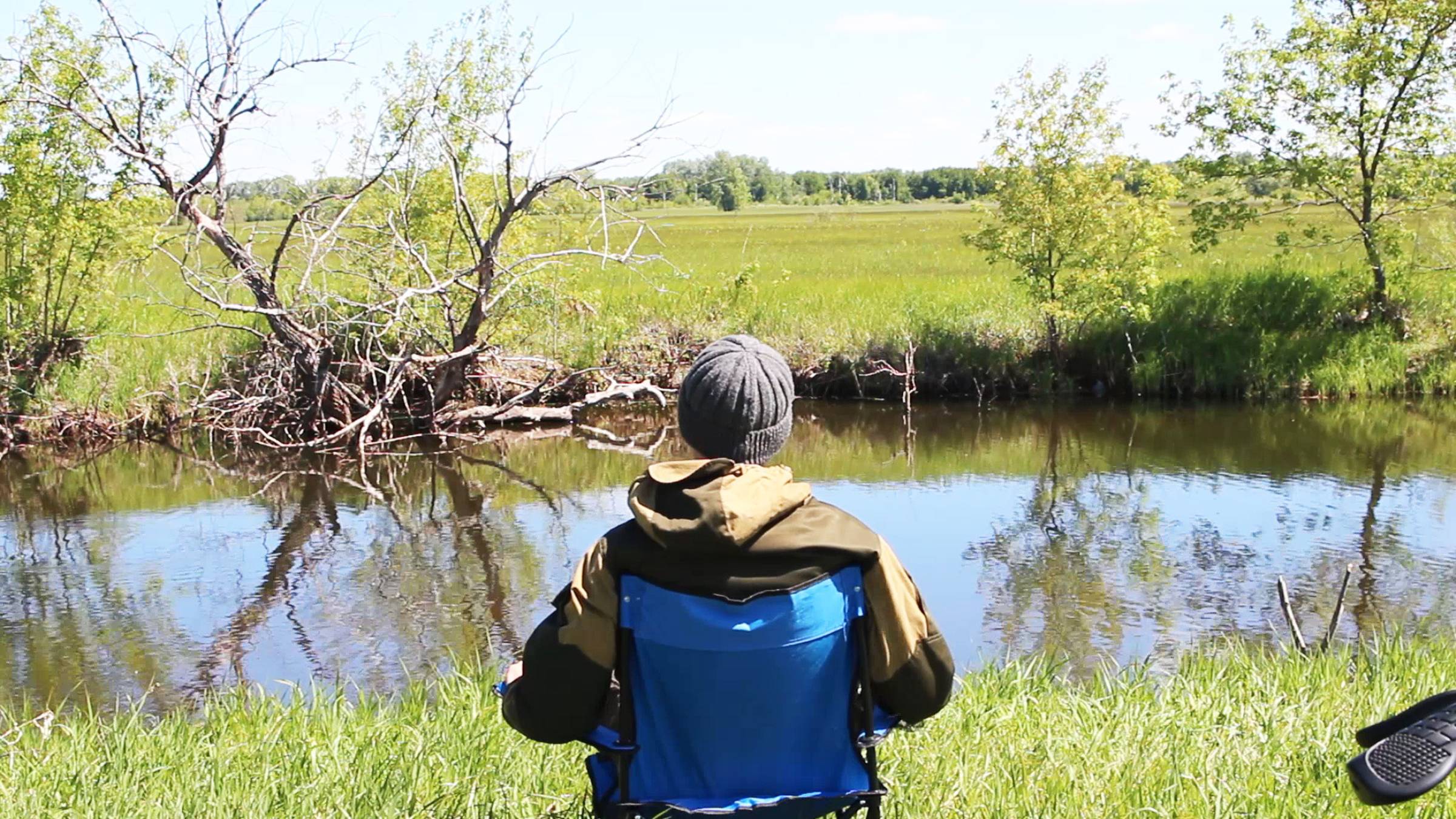 Красота в обычных вещах смотреть онлайн