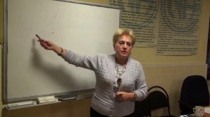 Созависимость. Выздоровление возможно!