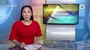 Трагедия на охоте в районе Тас-Юряха