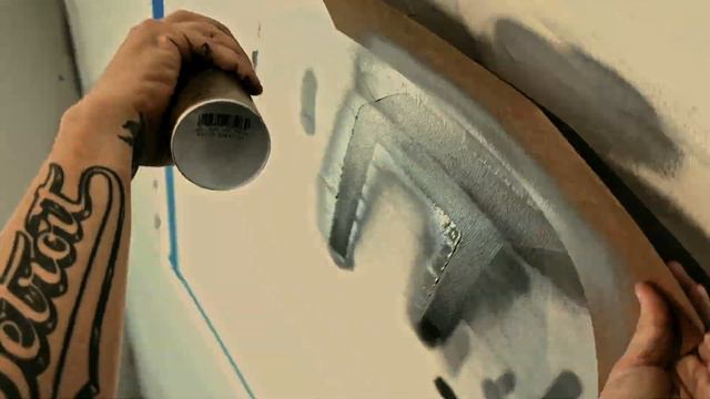 Лого 6-й годовщины | PUBG: BATTLEGROUNDS смотреть онлайн