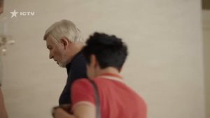 Вскрытие покажет сезон 2 серия 6