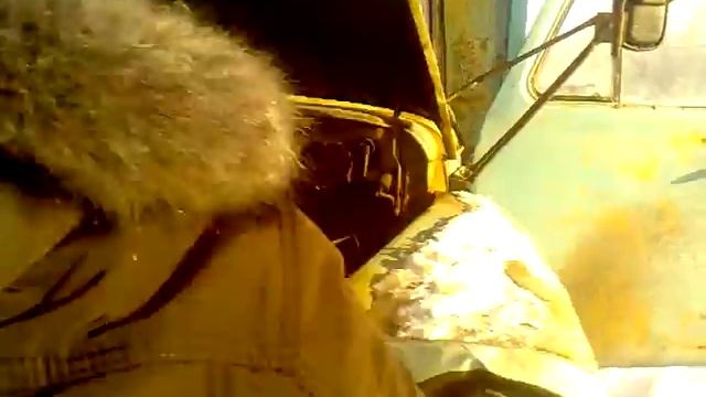 Замерз сапун и выбило щуп в минус 40 смотреть онлайн