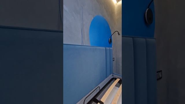 интерьер дизайнинтерьера спальня мебель 79263473567