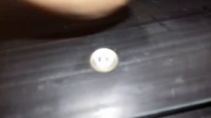 Пластиковые сани/нарты для снегохода.