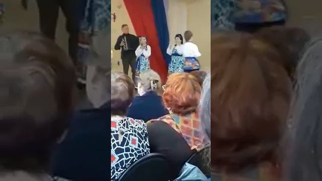 Внучка Самира смотреть онлайн