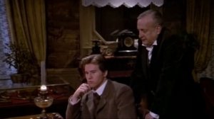 Дедукция или метод ментального обыска