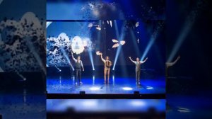 группа садко на ромашках не гадай