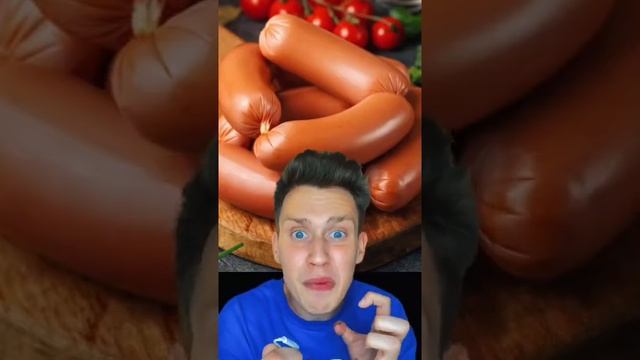 Эту девочку разгрызли и съели злобные собаки??? смотреть онлайн