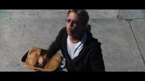 Бред Питт и Джулия Робертс          Ilnur Zyabbarov194