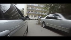 Ноггано и Купэ Бра-за-Бро