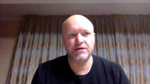 Зачем быть ДИРЕКТОРОМ в Coral Club Алексей Луконин