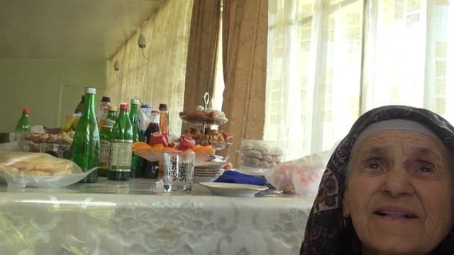 К1ал биччалеб къо. Ансалта  2021-абилеб сон смотреть онлайн