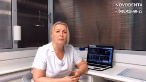 В каких случаях зубные импланты ставить нельзя. И когда можно, но после дополнительного лечения.