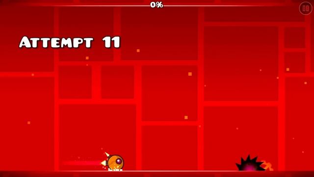 Прохожу уровни Робтопа СВИНГ КОПТЕРОМ смотреть онлайн