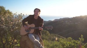 ITHACA - EASY COME EASY GO (Official Music Video)