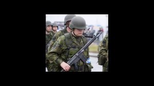 Про меня и мою Родину.Про эстонцев.