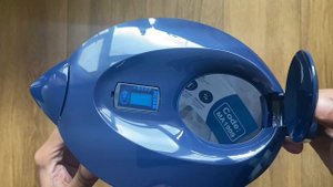 BRITA Marella XL (3.5L) Water Filter Jug | RIunboxing #waterpurifier