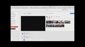 Как заработать на чужих видео роликах на youtube очень просто и Легально $$$$