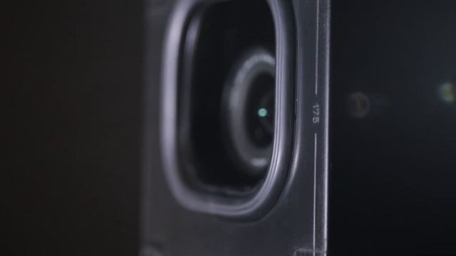 Презентационное видео о таймлапс камере / time-lapse camera / Timebox camera