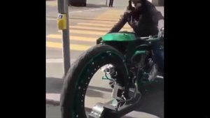 Музыка в Новом формате 2019 Что-ж ты Фраер cдал назад! Nastasja Samburskaja