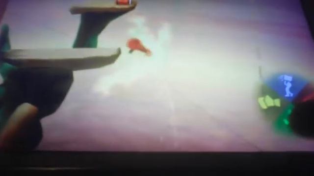 Обзор игры Bomb Squad смотреть онлайн