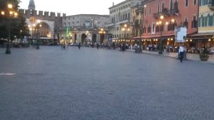 Arena di Verona-Amphitheatre