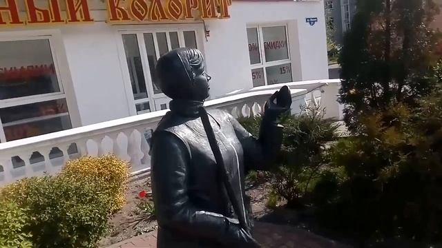 г. Гомель , Беларусь.