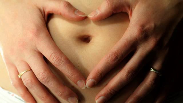 Слушать новую песню для авто онлайн смотреть онлайн