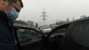 Автоподбор для себя! Ищу skoda rapid/шкода рапид. 2 часть