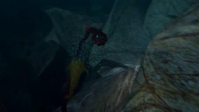 7D Just Ride | Инопланетное сафари смотреть онлайн