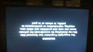 Panasonic dvd dmp-bd83